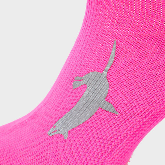 Waterproof All Weather Cycle Oversock