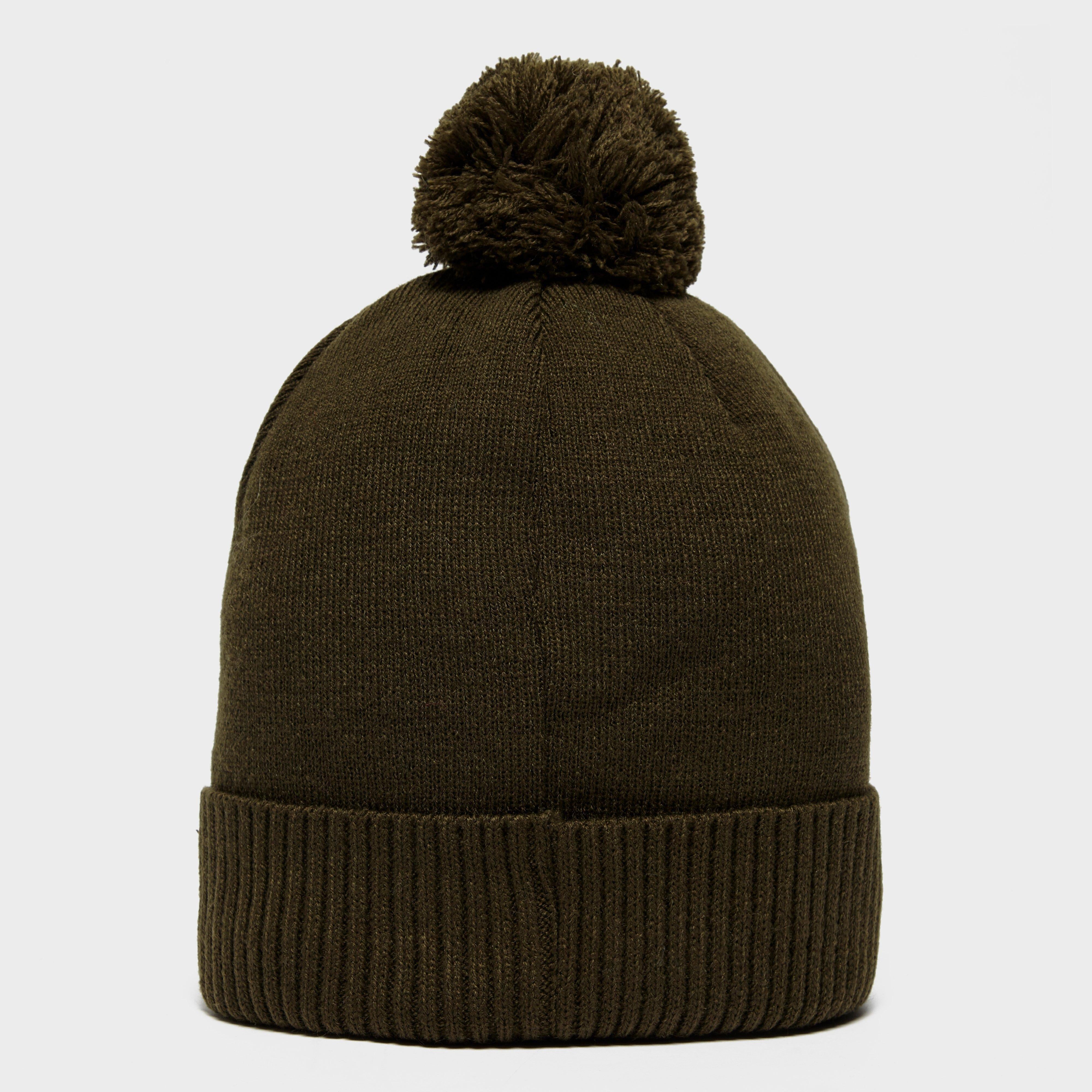 Men's Drew Bobble Hat