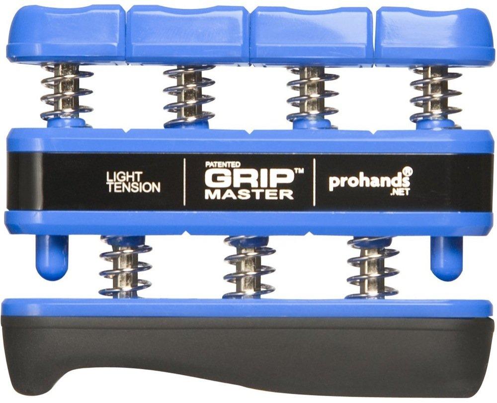 Gripmaster