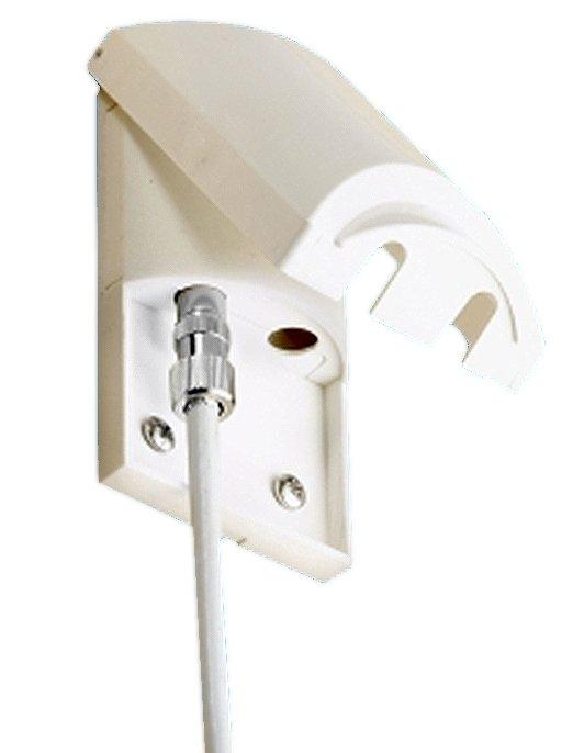 Vision Plus External TV Antenna Socket
