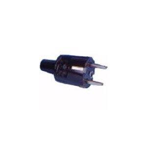 Mains Continental Plug