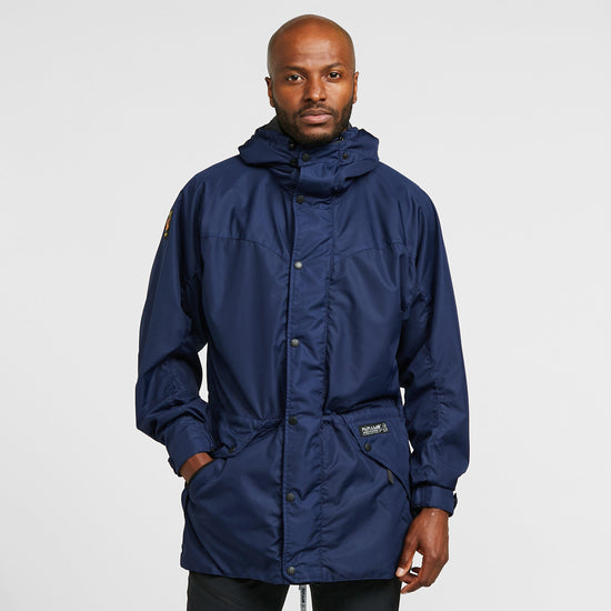 Men's Cascada Waterproof Jacket