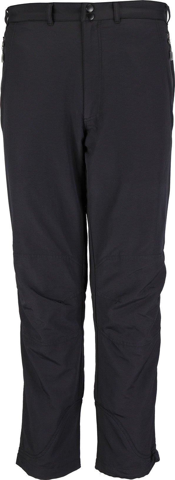 Men's Vapour-rise™ Pants
