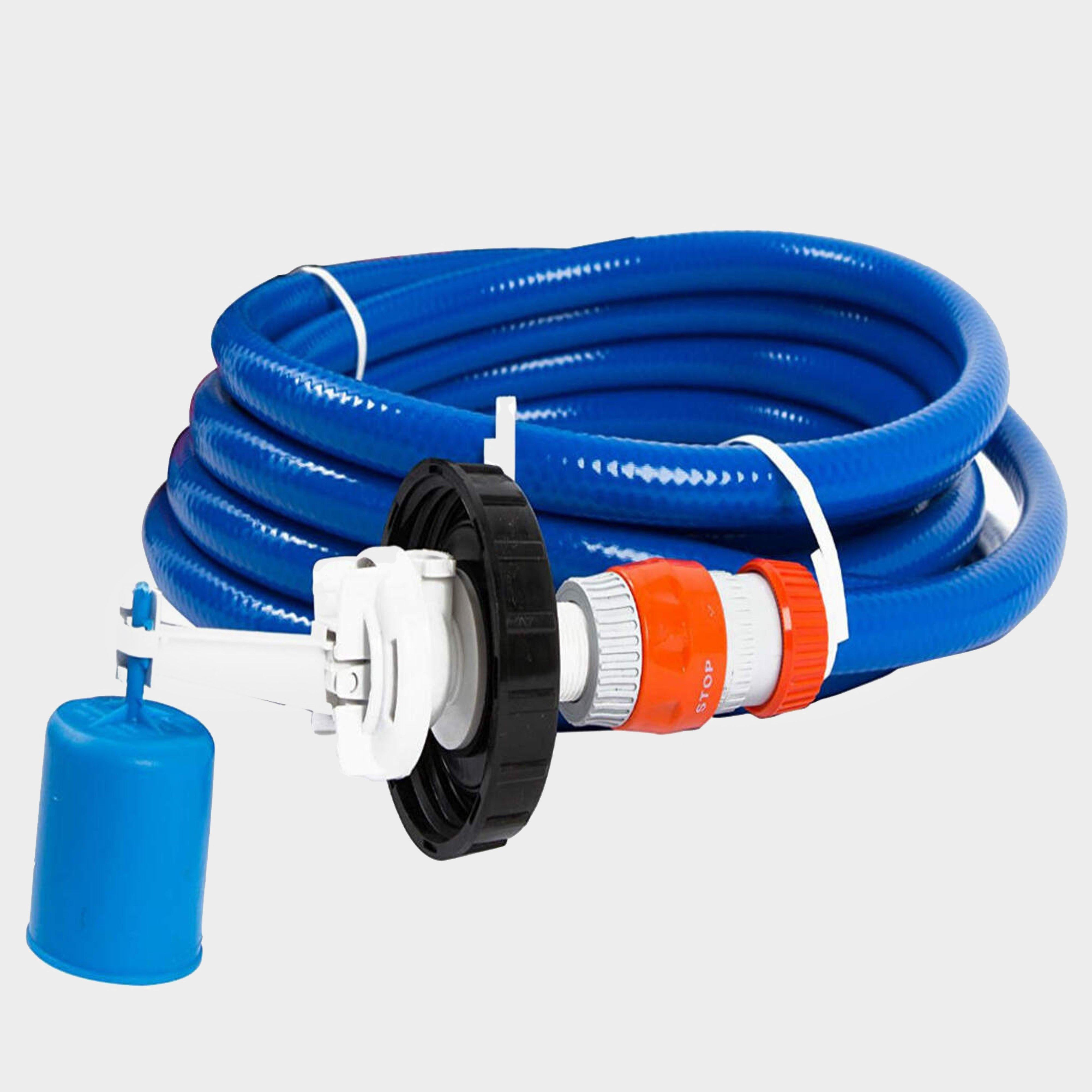 Aquaroll Mains Adaptor