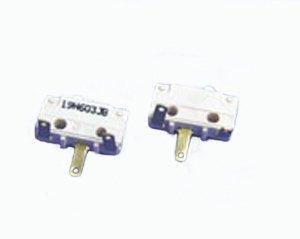 Microswitch -2 Pack