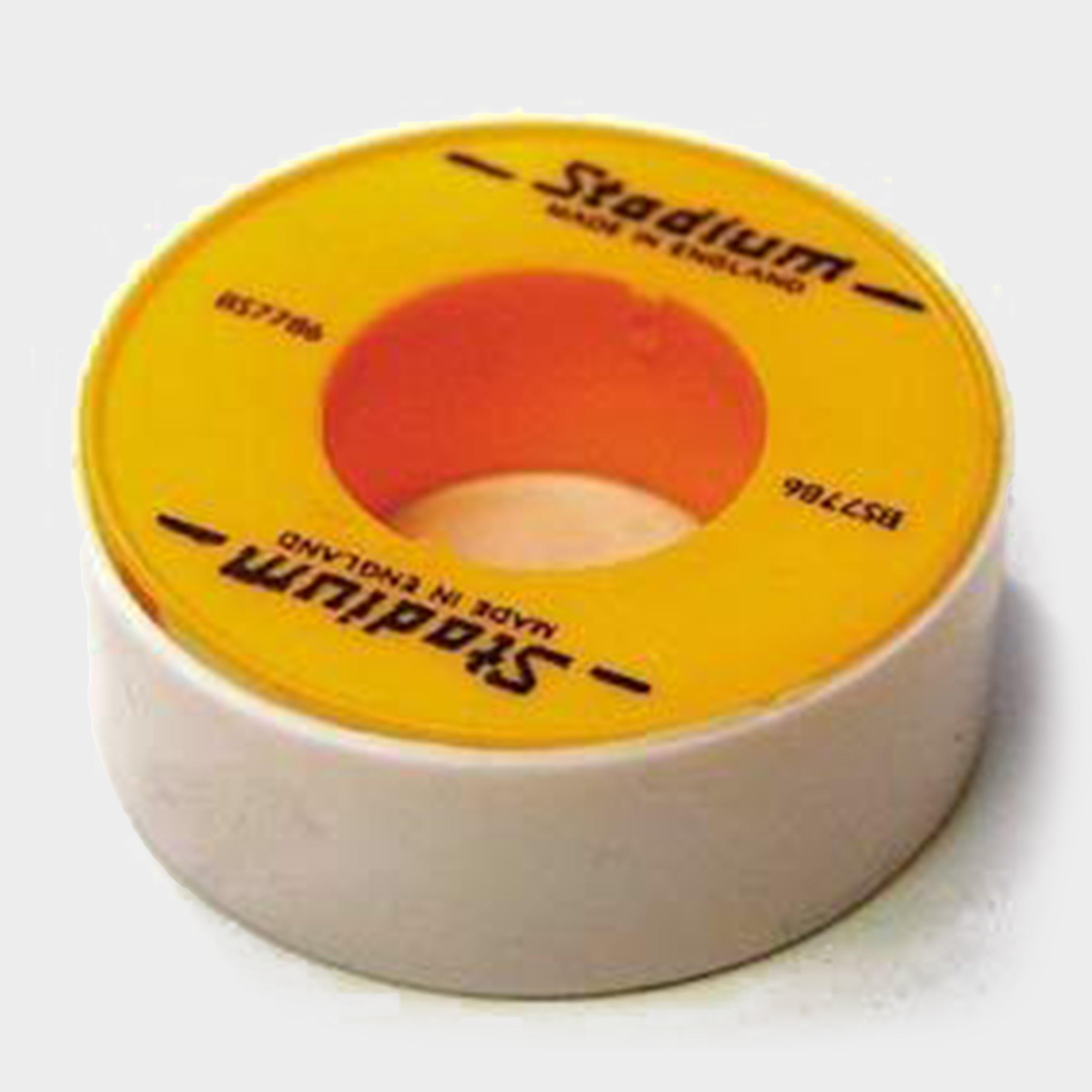 PTFE Tape