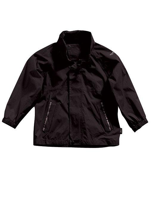 Kids Packaway II Jacket