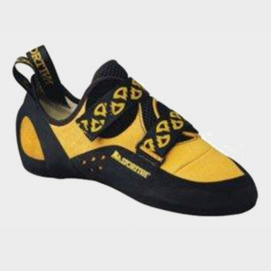 Katana Women's Climbing Shoe