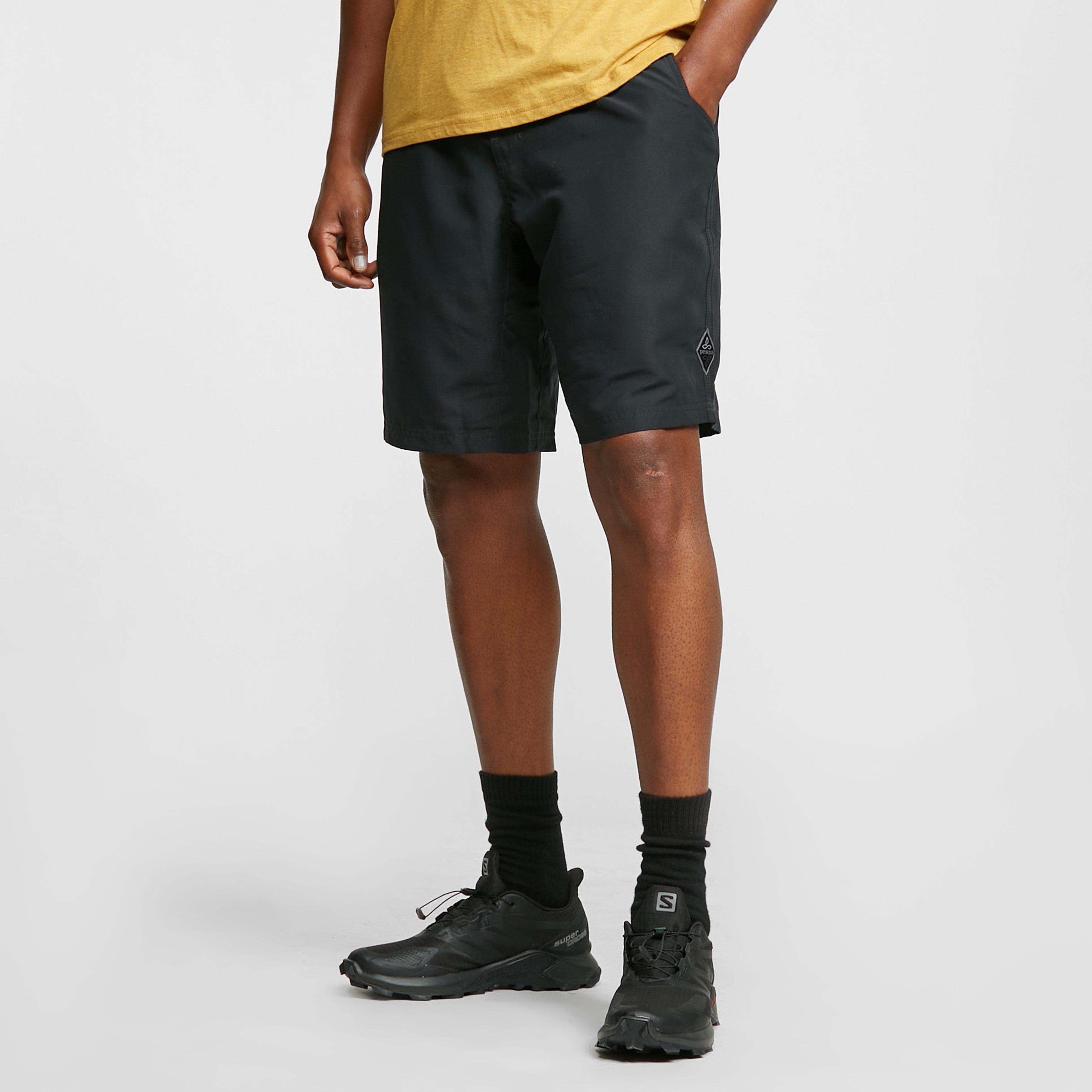 Men's Mojo Climbing Shorts