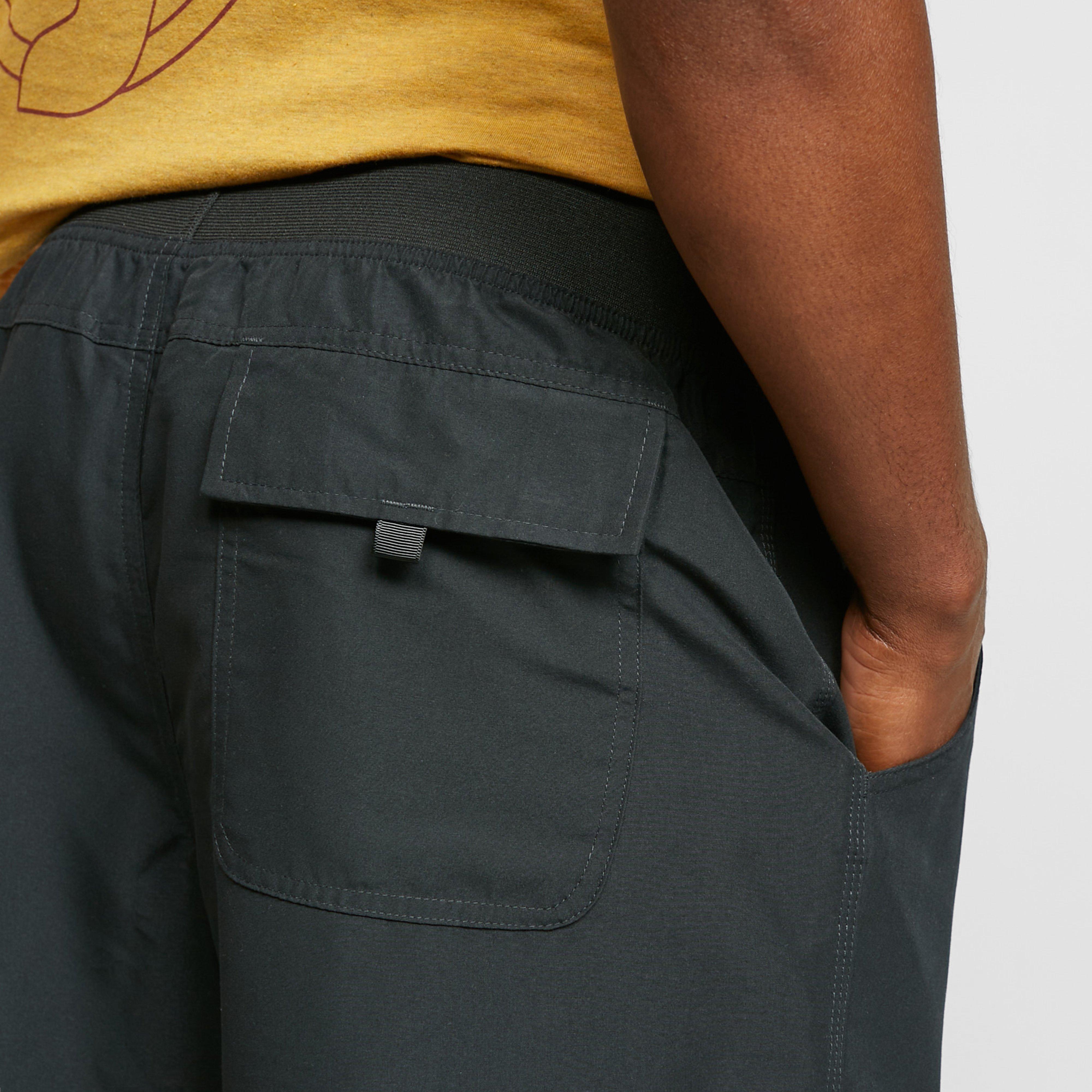 Men's Mojo Climbing Shorts