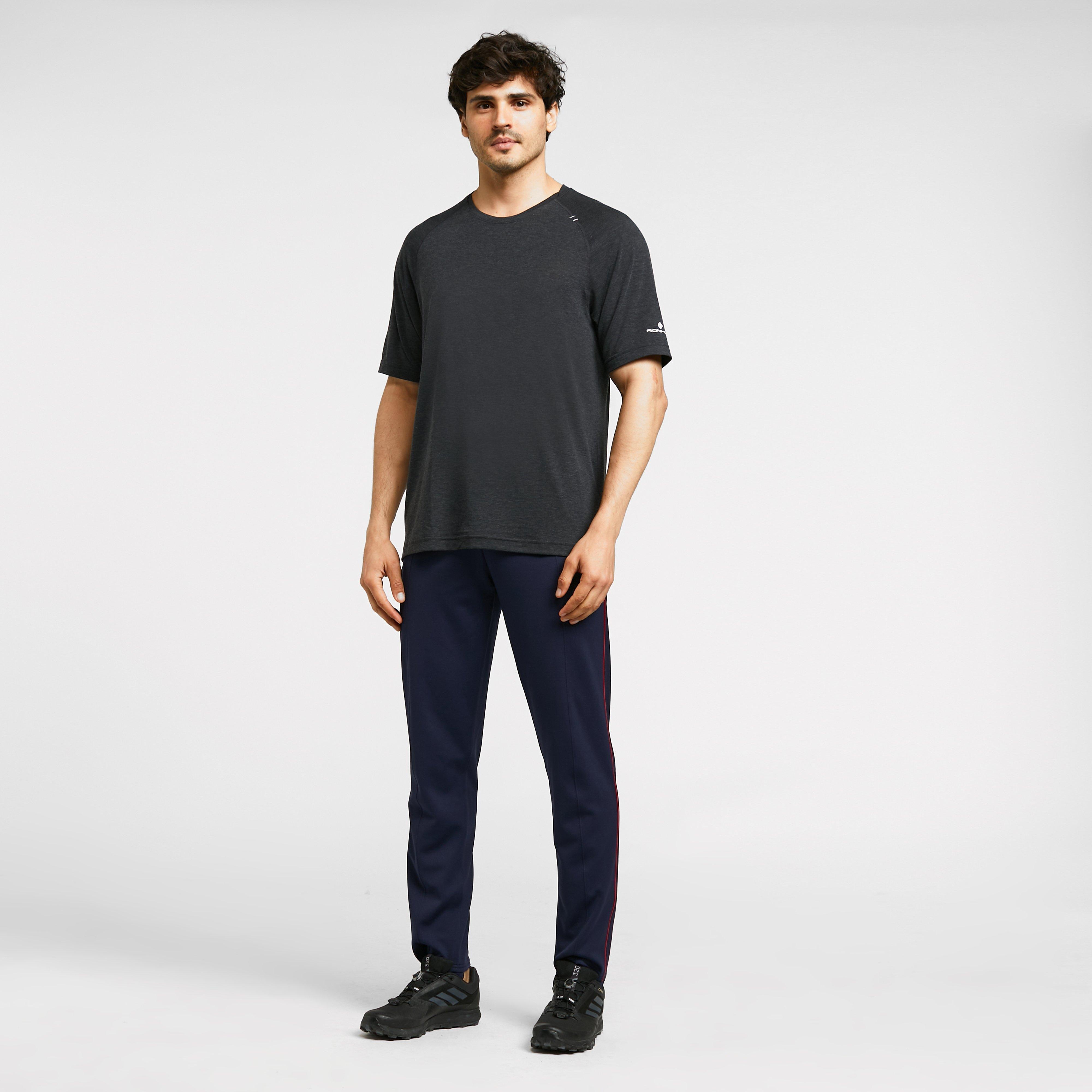 Men's Trackster Classic Running Tights