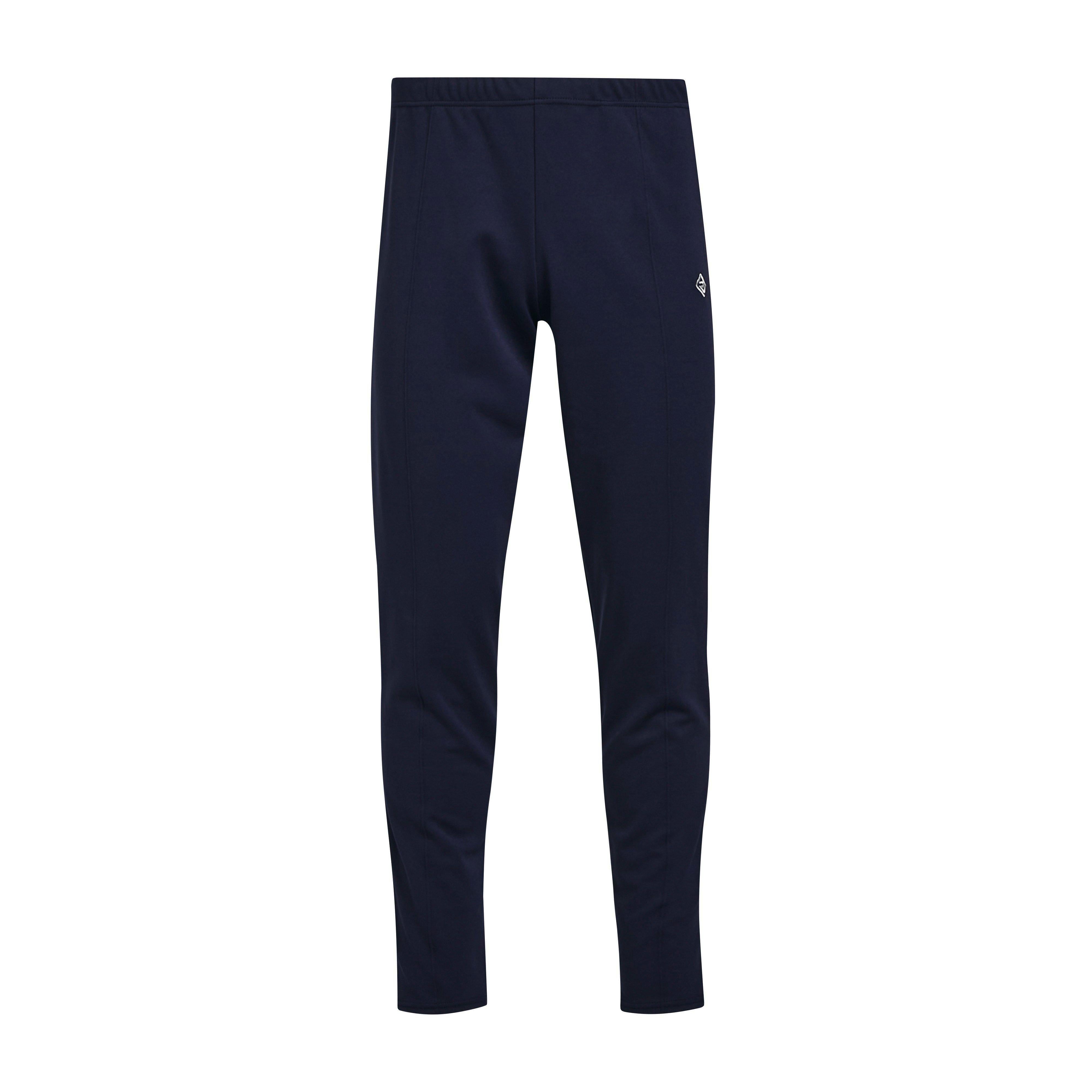 Men's Trackster Classic Running Tights
