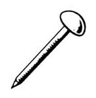 Polytop Pins