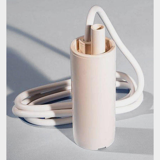 Standard Submersible Electric Galley Pump