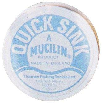 Quick Sink
