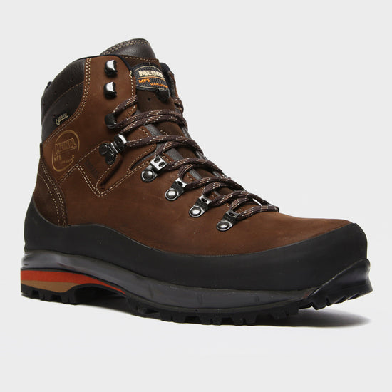 Men's Vakuum GTX Walking Boots