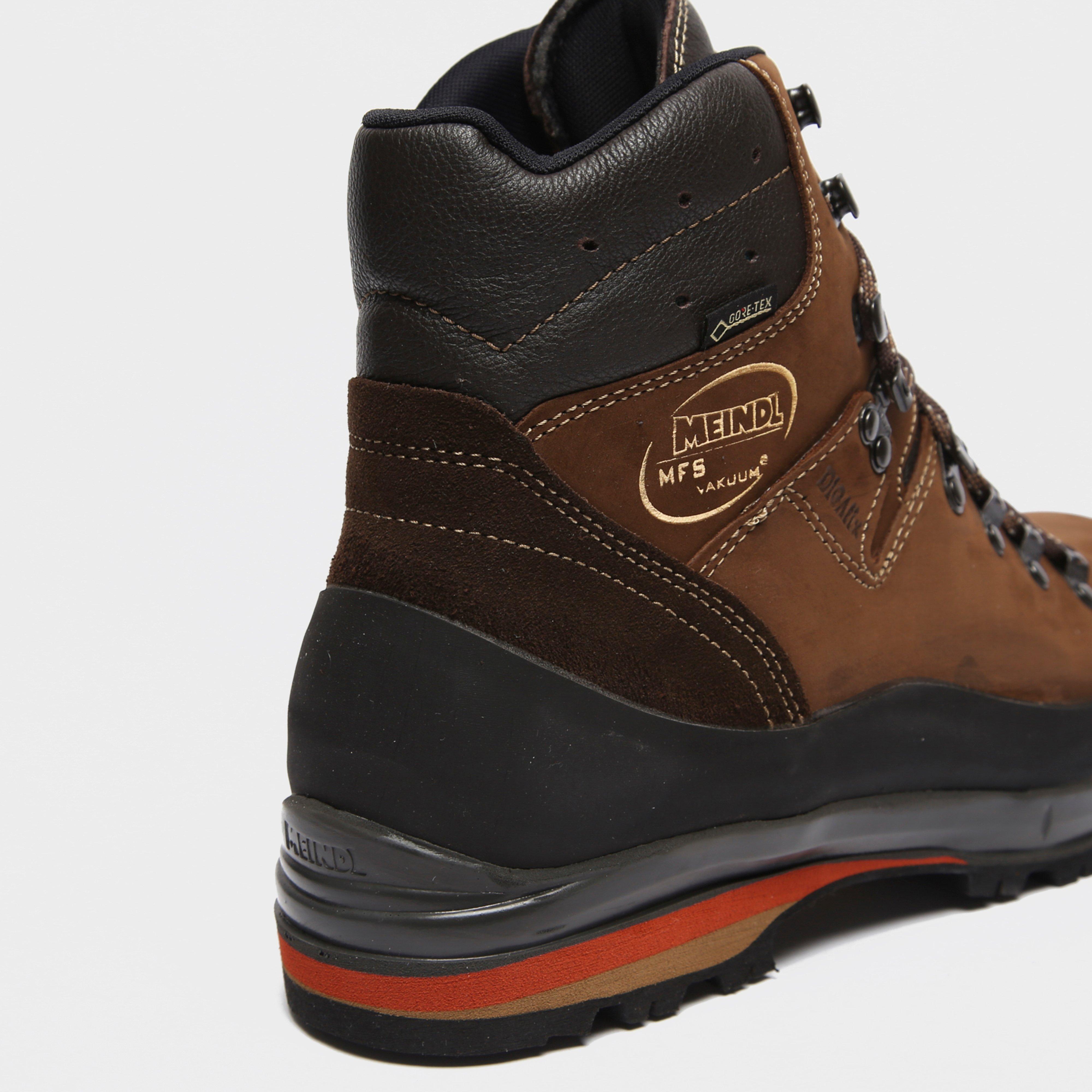 Men's Vakuum GTX Walking Boots