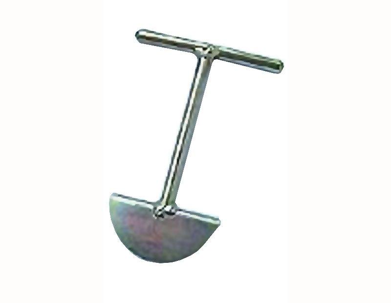 Filter Removal Tool