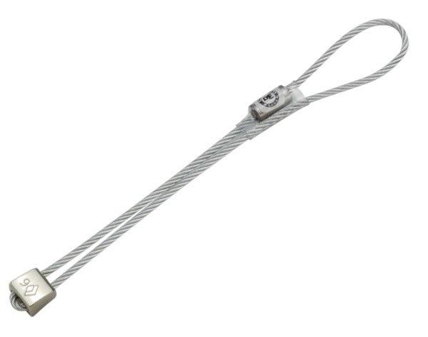 Stopper Climbing Nut - Size 6