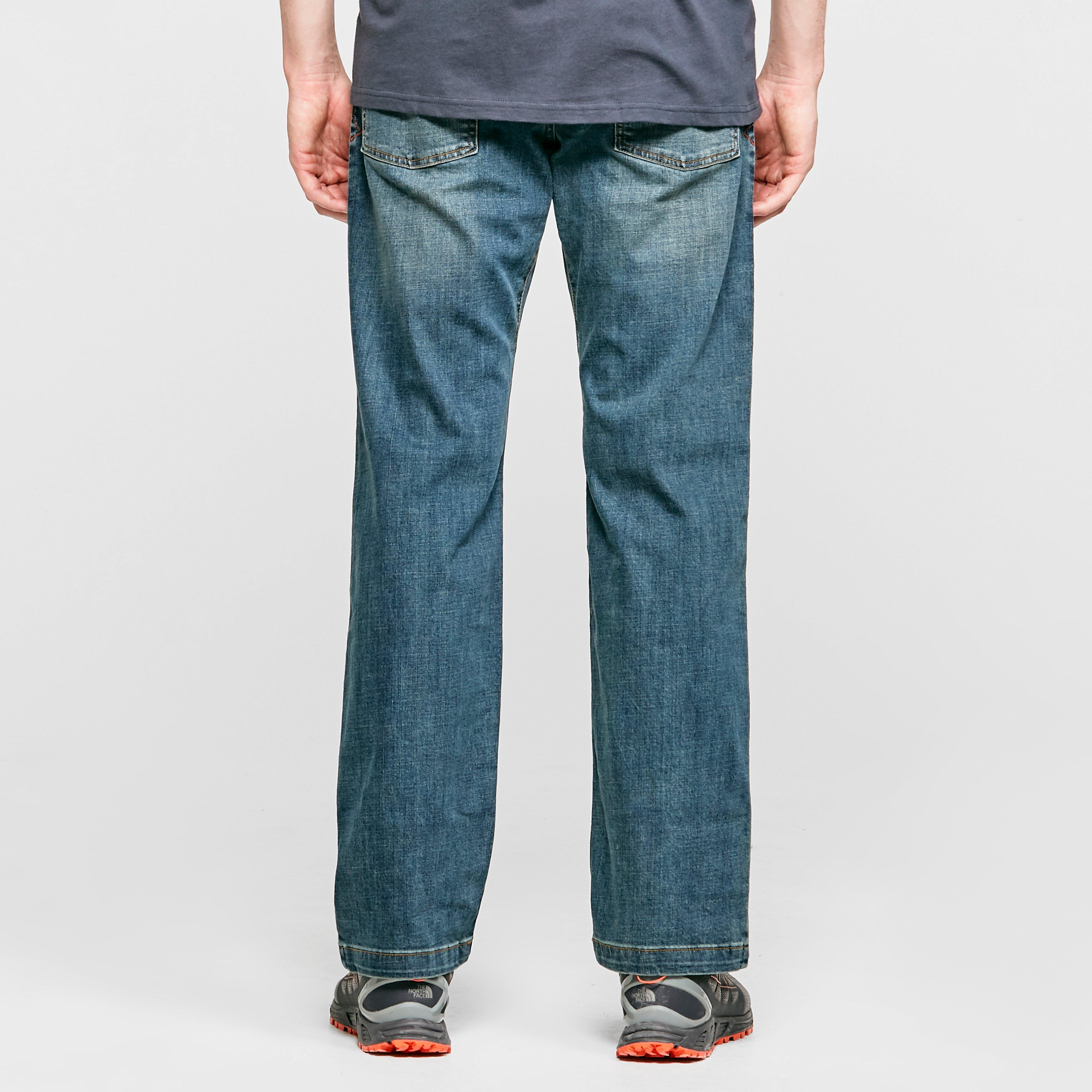 Axiom Jean