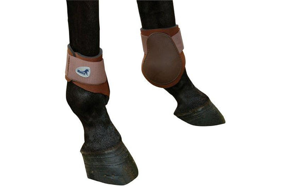 Fetlock Boots