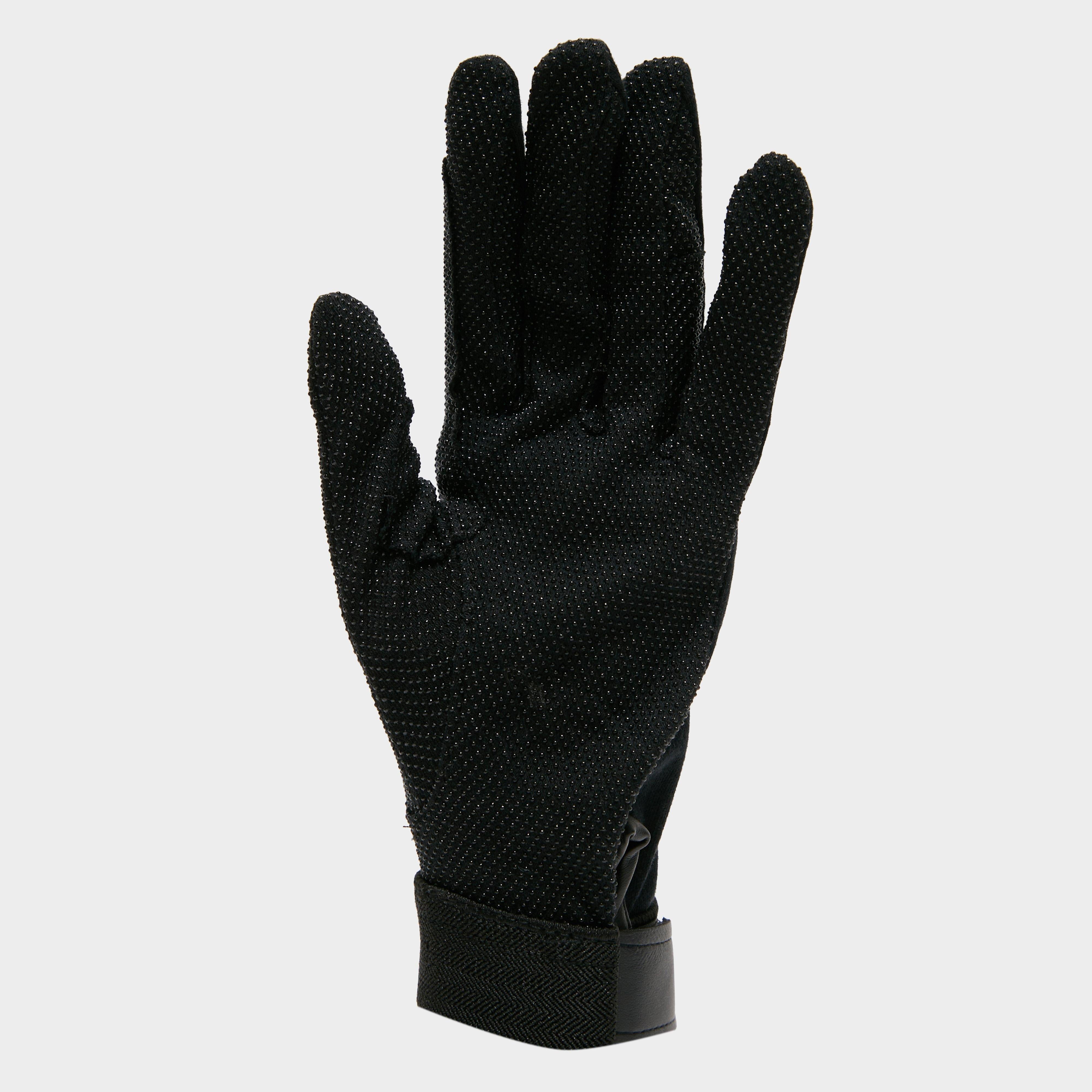 Cotton Pimple Gloves