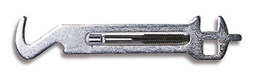 Stud Tool