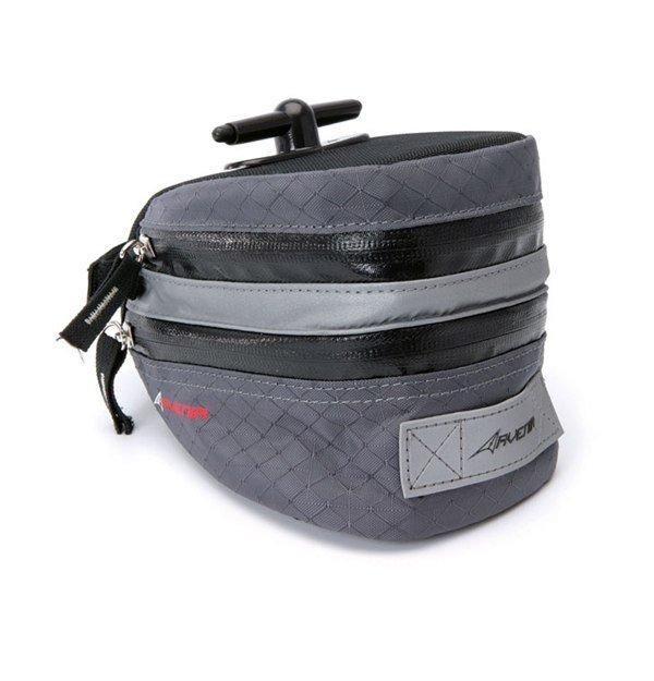 Cycling Saddlebag and Tool Kit