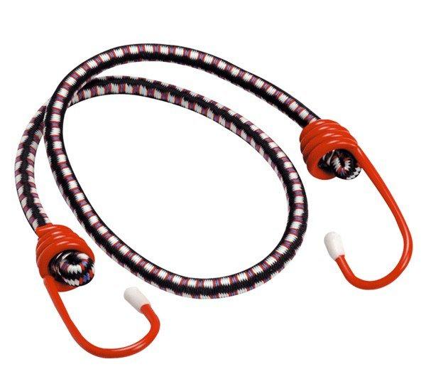 Elastic Luggage Strap