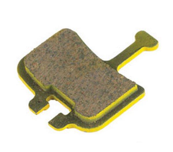 Avid Juicy Disc Brake Pads