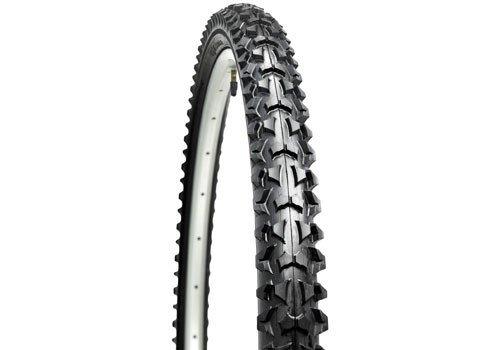 Ryder Tyre- 16 x 1.75 Black