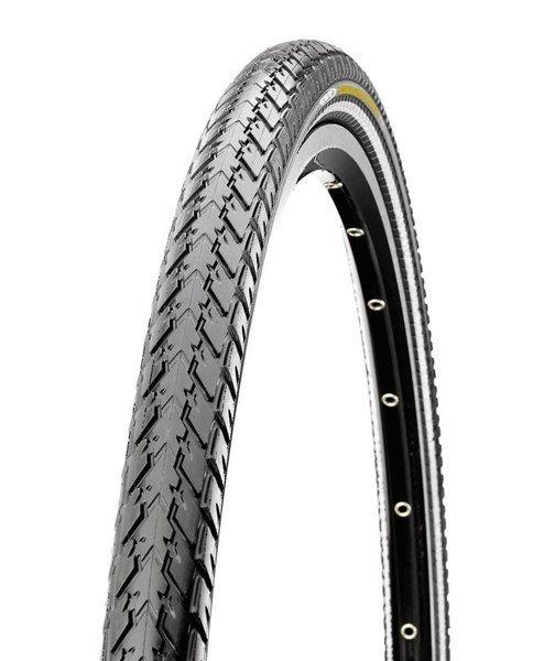 Corporal Reflective Tyre- 700 x 35