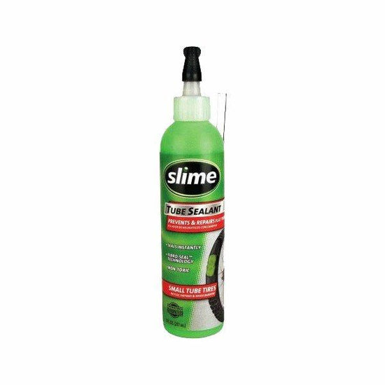 Tube Sealant Puncture Preventor (8oz)