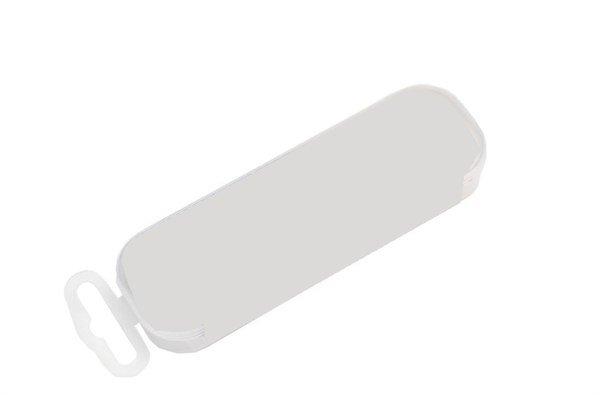 Puncture Kit - Standard