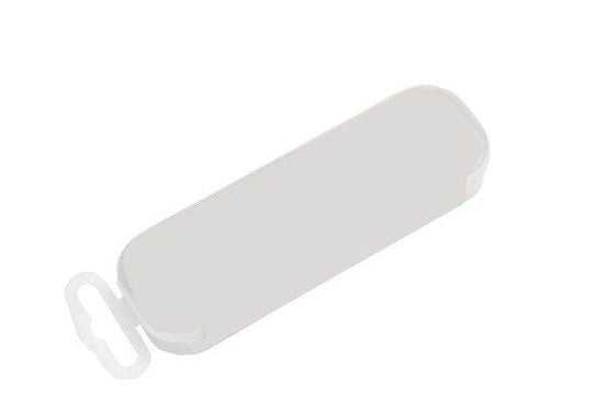 Puncture Kit - Standard