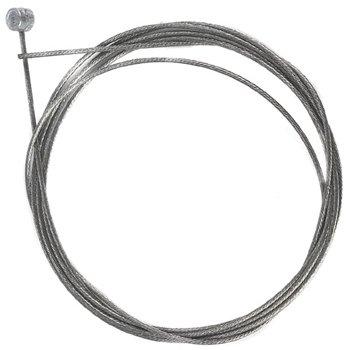SS Brake Wire - Barrel