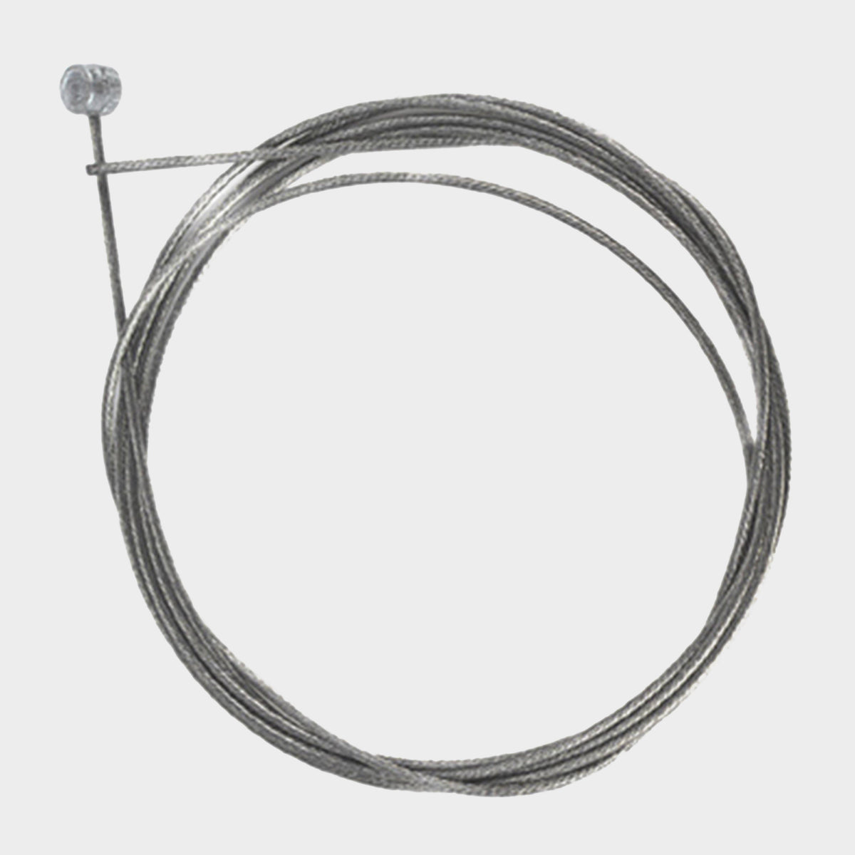 SS Brake Wire - Barrel