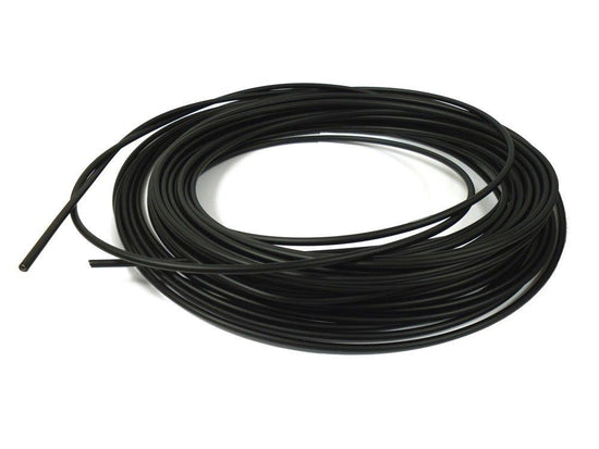 5mm 2P Lined Outer Brake Cable (Price Per Metre)