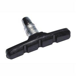 70mm V-Cantilever Allen Key