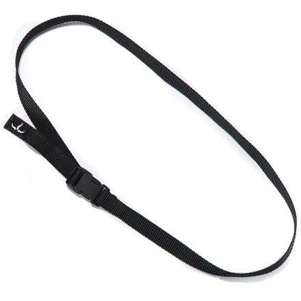 Chalkbag Belt