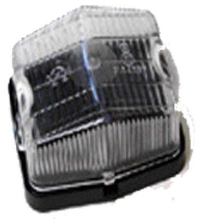 PL115 Front Marker