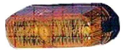 BL96 Side Marker