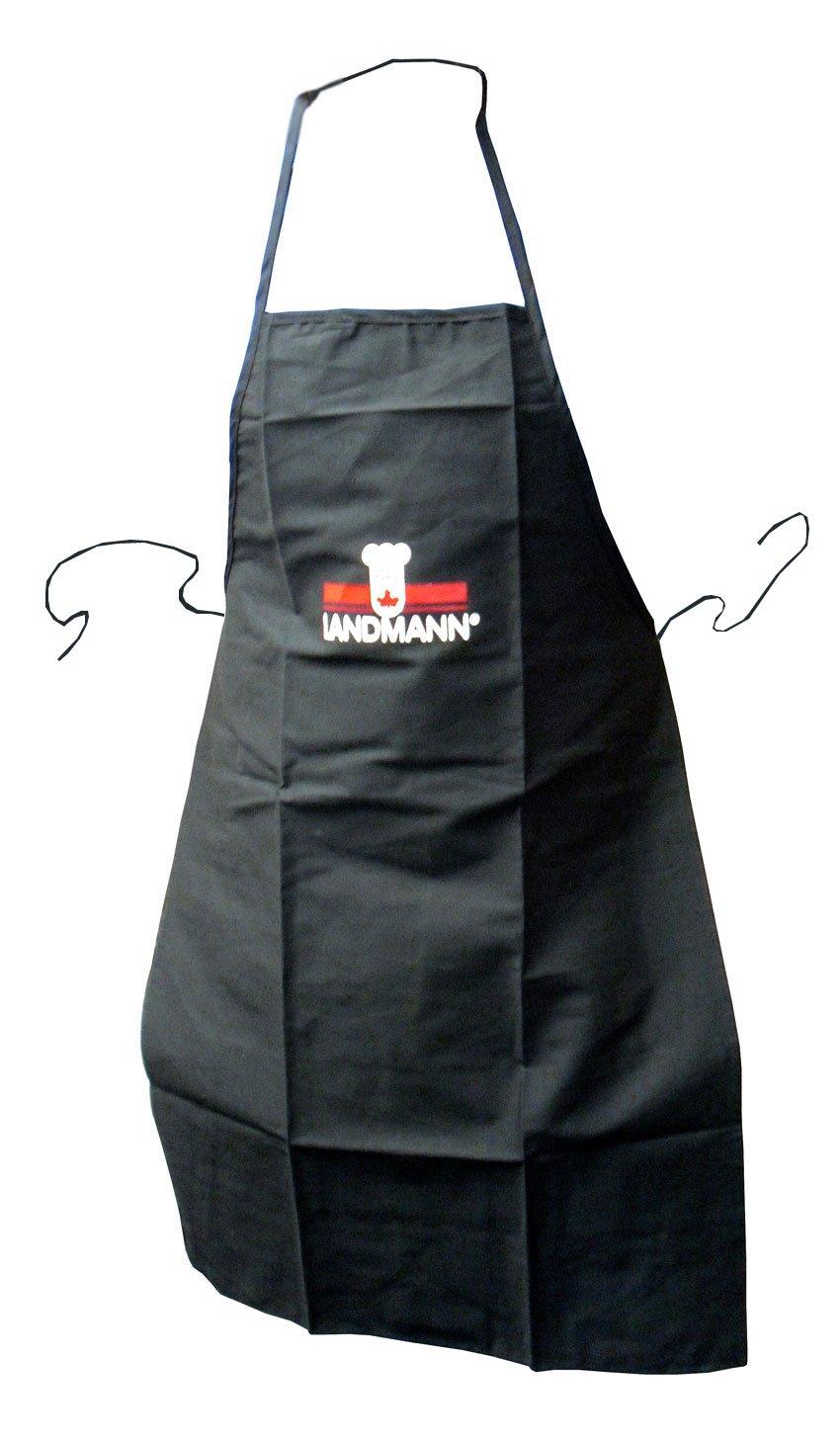 Barbecue Apron