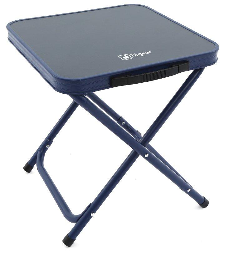 Sloan Stool Table