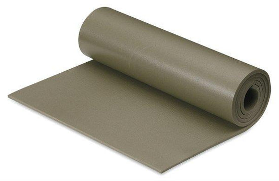 Military Foam Sleeping Mat