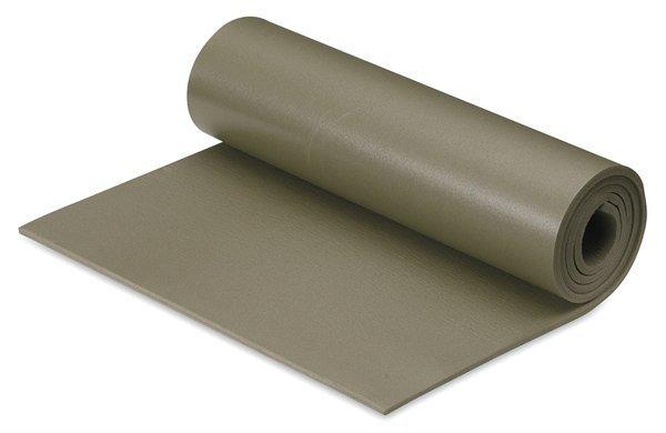 Military Foam Sleeping Mat
