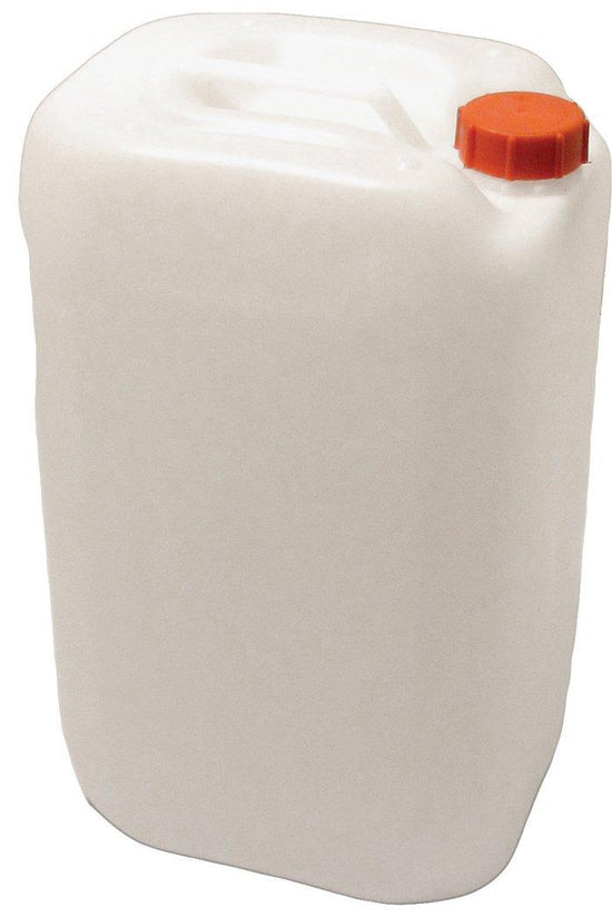 10 Litre Jerry Can