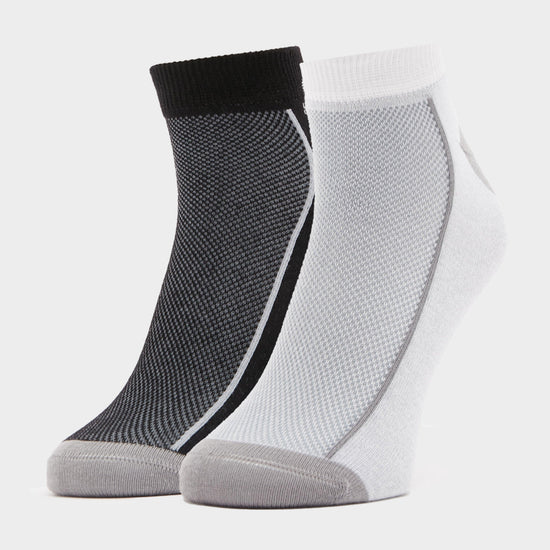 GO Running Low Socks