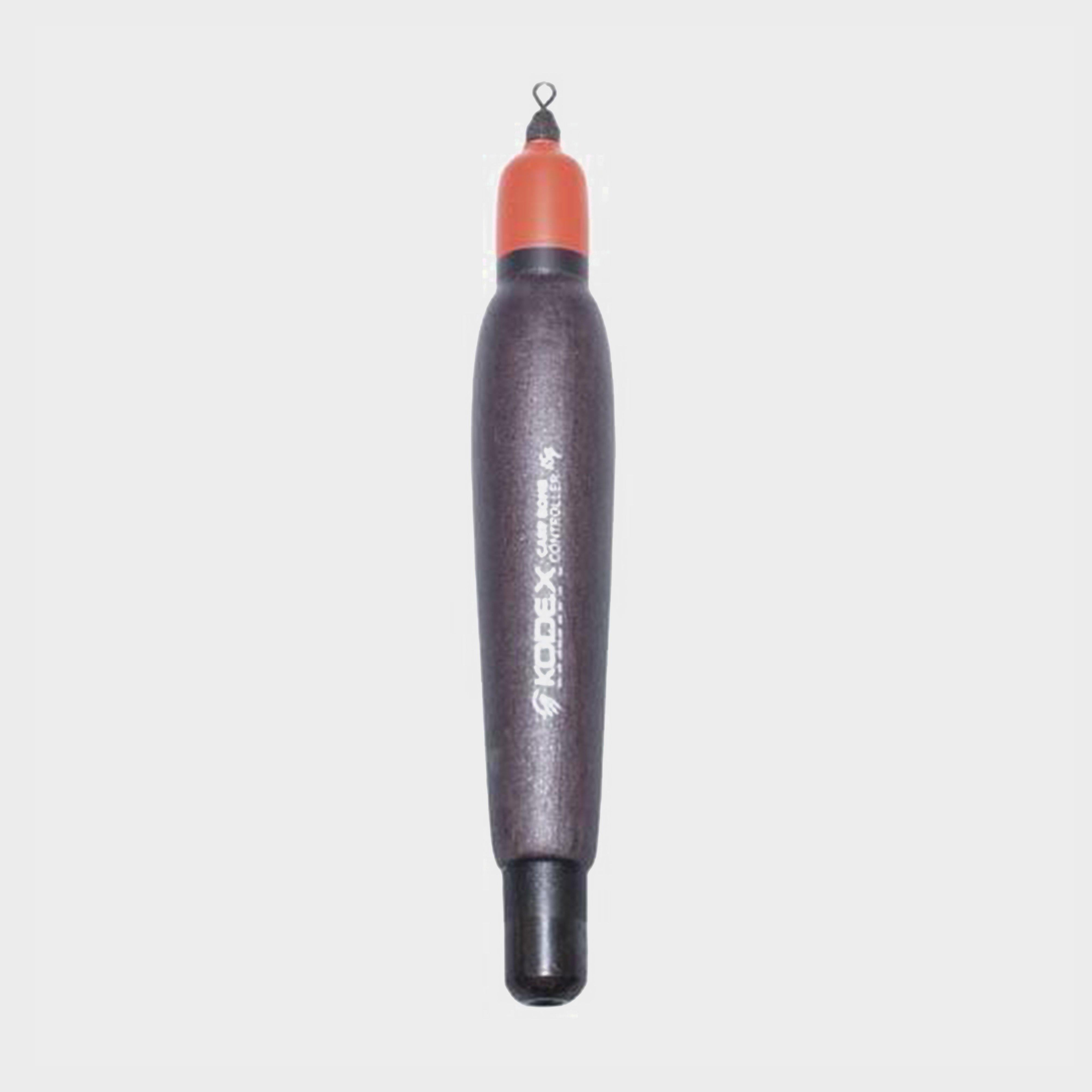 Carp Bomb Controller 15G