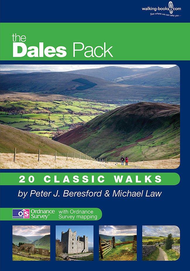 'The Dales Pack'